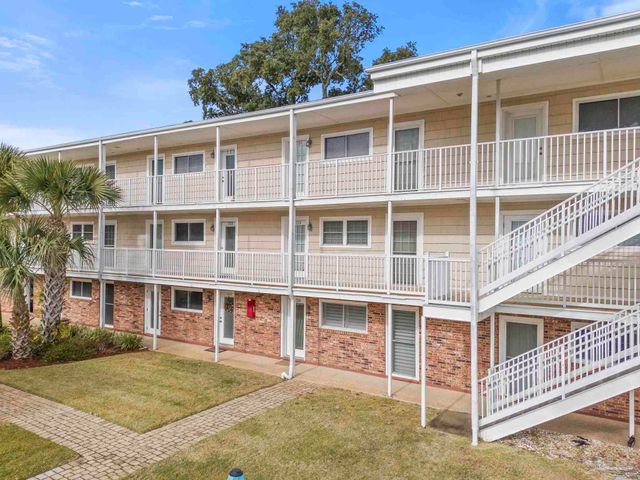 710 Scenic Hwy 224, Pensacola, FL 32503