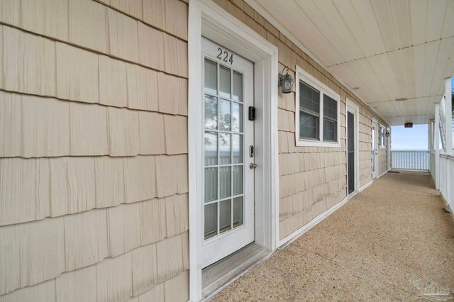 710 Scenic Hwy 224, Pensacola, FL 32503