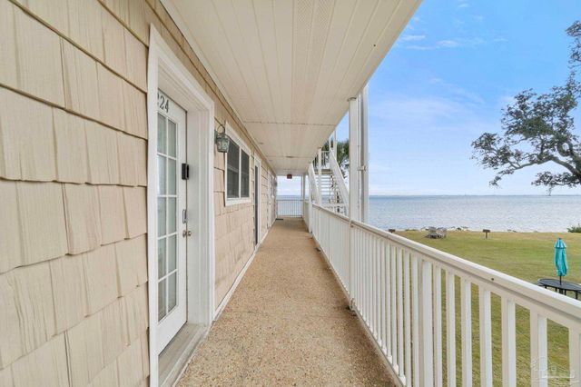 710 Scenic Hwy 224, Pensacola, FL 32503