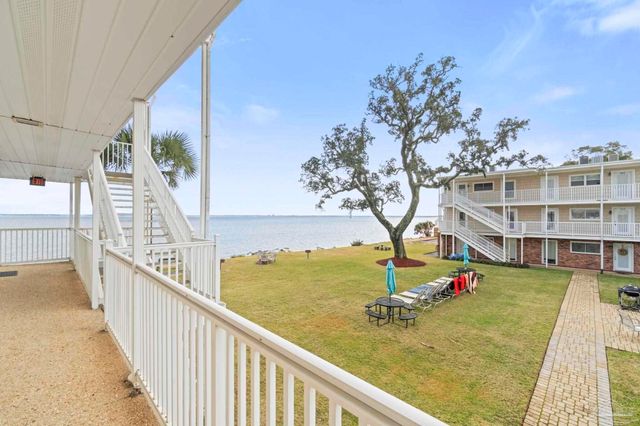 710 Scenic Hwy 224, Pensacola, FL 32503