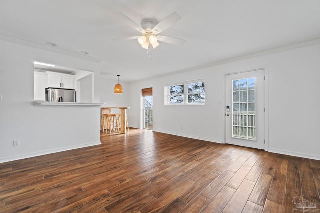 710 Scenic Hwy 224, Pensacola, FL 32503