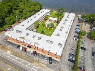 710 Scenic Hwy 224, Pensacola, FL 32503