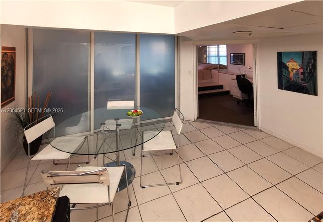100 Lincoln Road 1424, Miami Beach, FL 33139