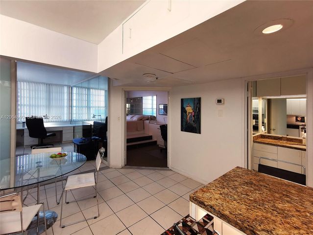 100 Lincoln Road 1424, Miami Beach, FL 33139
