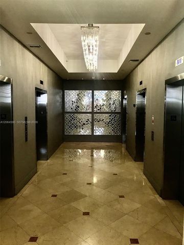 100 Lincoln Road 1424, Miami Beach, FL 33139