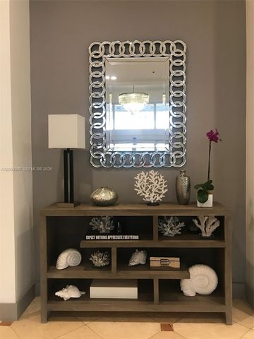 100 Lincoln Road 1424, Miami Beach, FL 33139