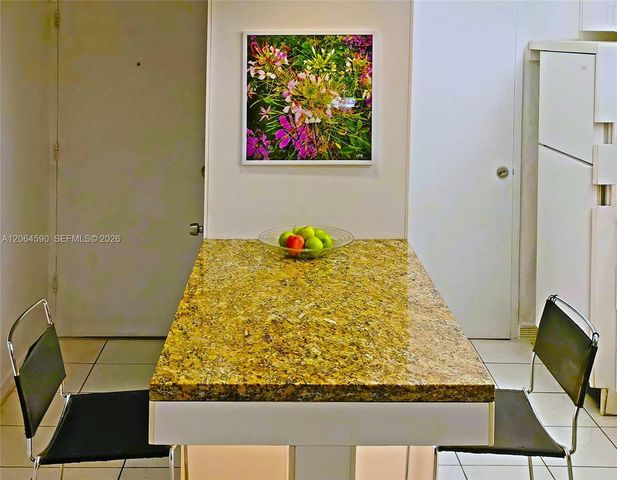 100 Lincoln Road 1424, Miami Beach, FL 33139