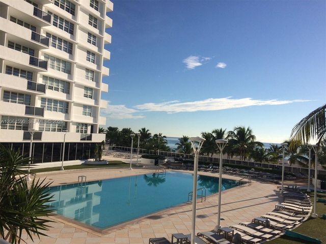 100 Lincoln Road 1424, Miami Beach, FL 33139