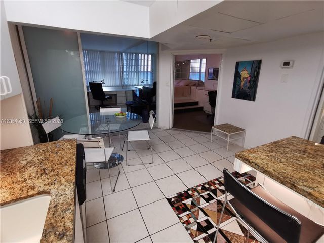 100 Lincoln Road 1424, Miami Beach, FL 33139
