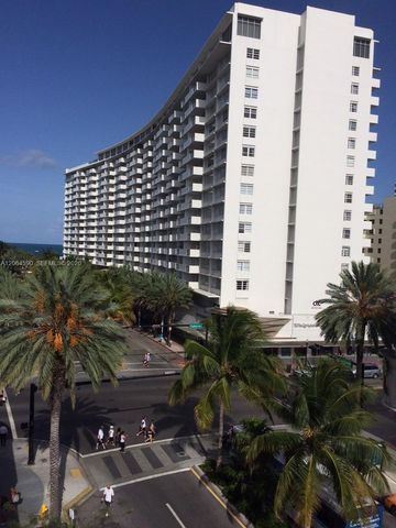 100 Lincoln Road 1424, Miami Beach, FL 33139