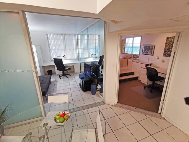 100 Lincoln Road 1424, Miami Beach, FL 33139