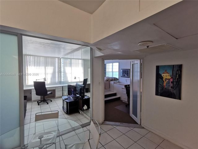 100 Lincoln Road 1424, Miami Beach, FL 33139