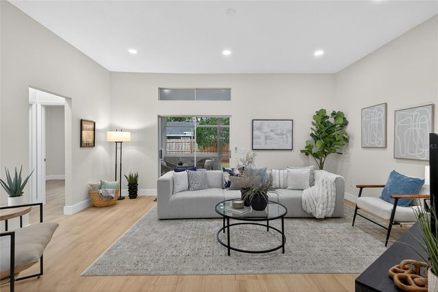 18917 EDINBOROUGH WAY, Tampa, FL 33647