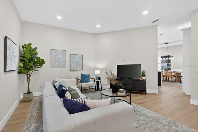 18917 EDINBOROUGH WAY, Tampa, FL 33647