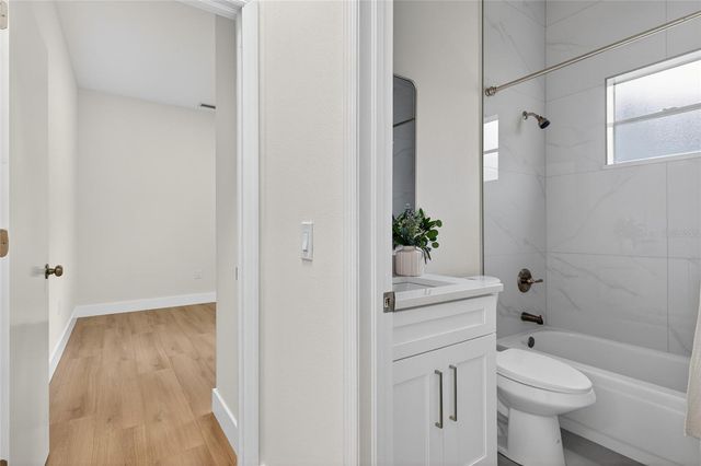 18917 EDINBOROUGH WAY, Tampa, FL 33647