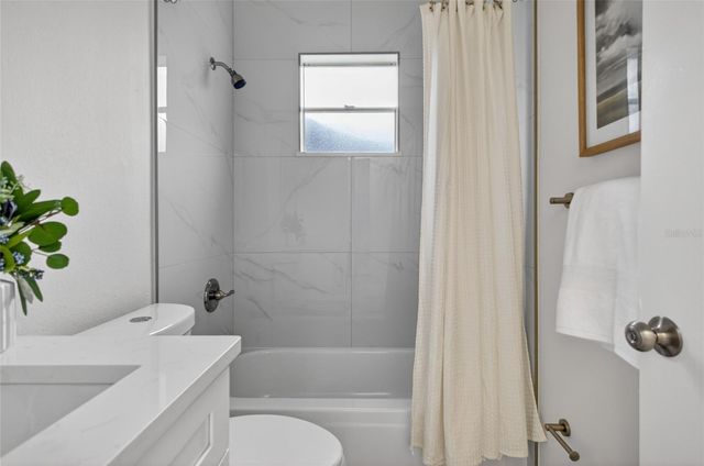 18917 EDINBOROUGH WAY, Tampa, FL 33647