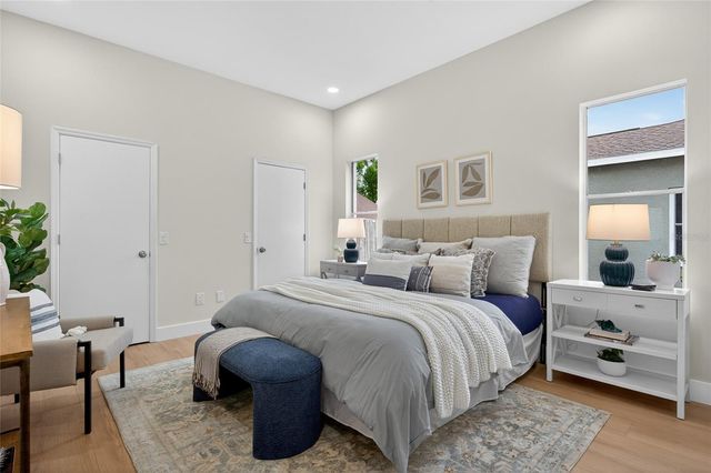 18917 EDINBOROUGH WAY, Tampa, FL 33647