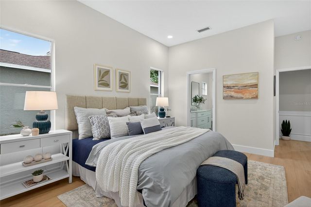 18917 EDINBOROUGH WAY, Tampa, FL 33647