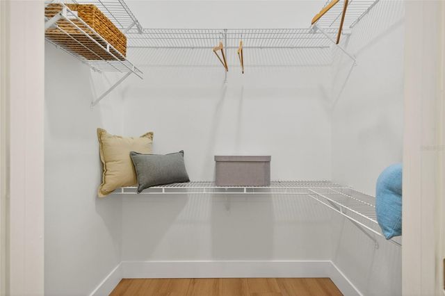 18917 EDINBOROUGH WAY, Tampa, FL 33647