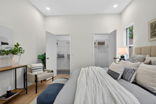 18917 EDINBOROUGH WAY, Tampa, FL 33647