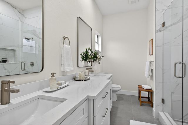 18917 EDINBOROUGH WAY, Tampa, FL 33647