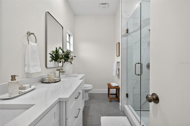 18917 EDINBOROUGH WAY, Tampa, FL 33647