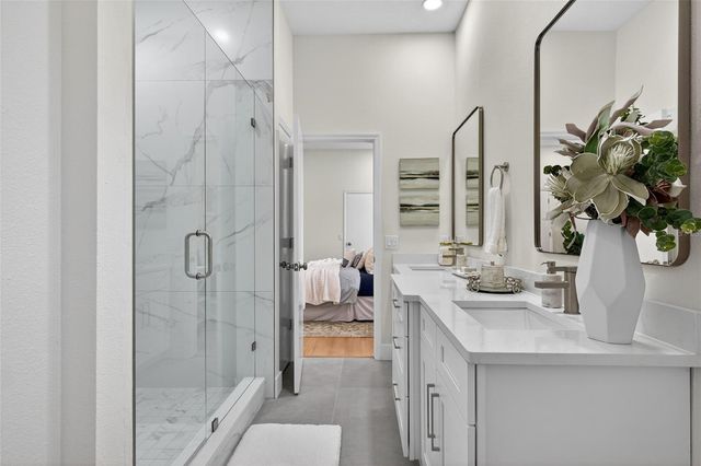 18917 EDINBOROUGH WAY, Tampa, FL 33647