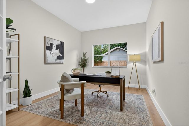 18917 EDINBOROUGH WAY, Tampa, FL 33647