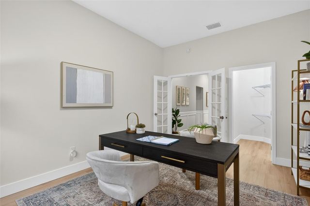 18917 EDINBOROUGH WAY, Tampa, FL 33647