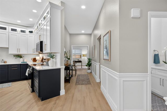 18917 EDINBOROUGH WAY, Tampa, FL 33647