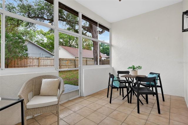 18917 EDINBOROUGH WAY, Tampa, FL 33647