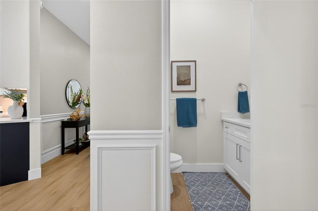 18917 EDINBOROUGH WAY, Tampa, FL 33647