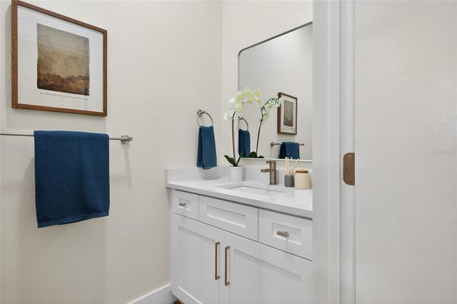 18917 EDINBOROUGH WAY, Tampa, FL 33647