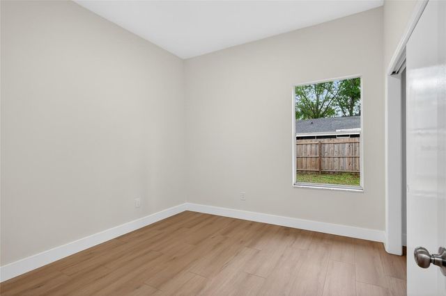 18917 EDINBOROUGH WAY, Tampa, FL 33647