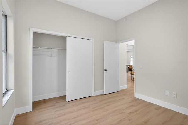 18917 EDINBOROUGH WAY, Tampa, FL 33647