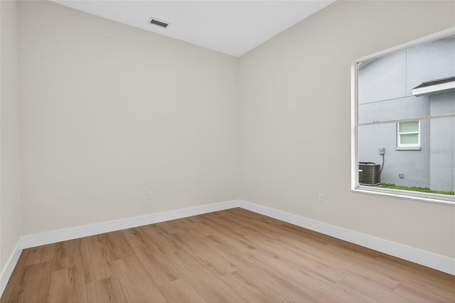 18917 EDINBOROUGH WAY, Tampa, FL 33647