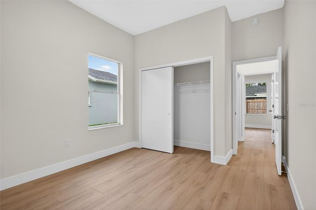 18917 EDINBOROUGH WAY, Tampa, FL 33647