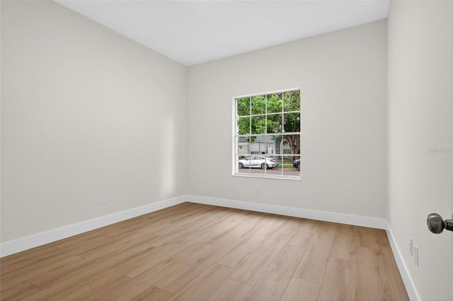 18917 EDINBOROUGH WAY, Tampa, FL 33647