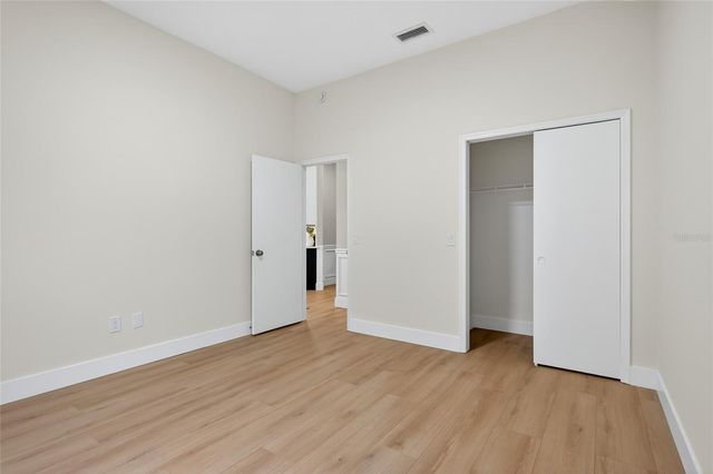 18917 EDINBOROUGH WAY, Tampa, FL 33647