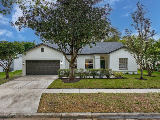 18917 EDINBOROUGH WAY, Tampa, FL 33647