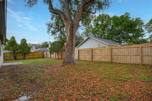 18917 EDINBOROUGH WAY, Tampa, FL 33647