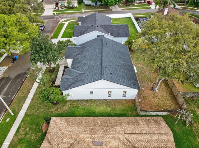 18917 EDINBOROUGH WAY, Tampa, FL 33647