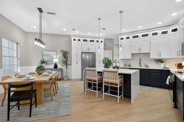 18917 EDINBOROUGH WAY, Tampa, FL 33647