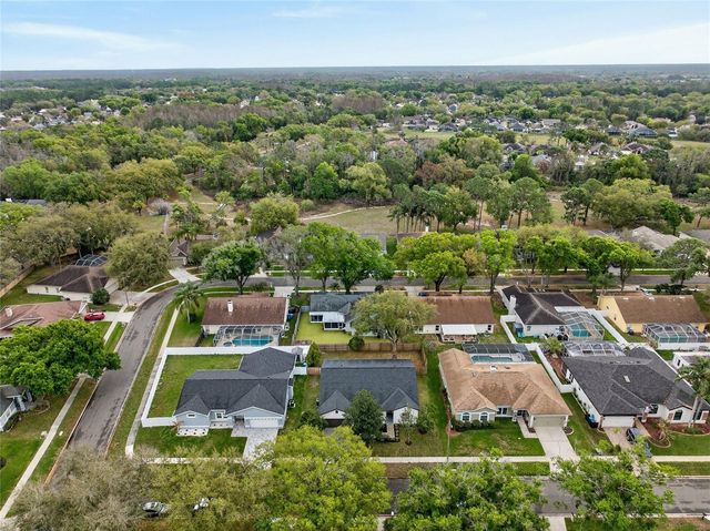 18917 EDINBOROUGH WAY, Tampa, FL 33647