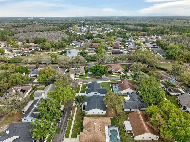 18917 EDINBOROUGH WAY, Tampa, FL 33647