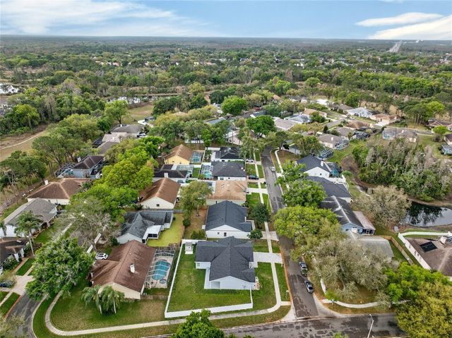 18917 EDINBOROUGH WAY, Tampa, FL 33647