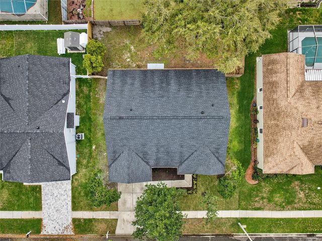 18917 EDINBOROUGH WAY, Tampa, FL 33647