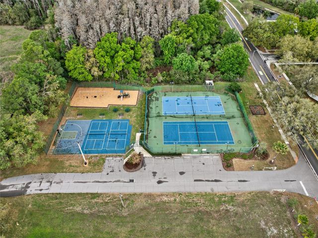 18917 EDINBOROUGH WAY, Tampa, FL 33647