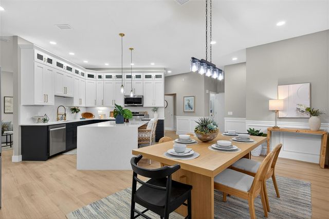 18917 EDINBOROUGH WAY, Tampa, FL 33647