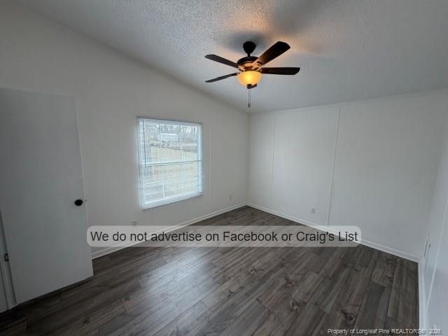 2647 O'Glesby Drive, Raeford, NC 28376